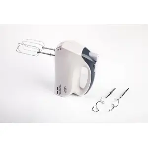 adler-ad-4201-g-hand-mixer-300-w-grey-white-86286-wlononwcrbgow.webp