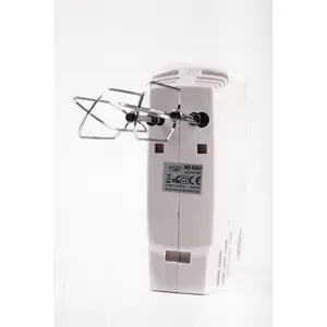adler-ad-4201-g-hand-mixer-300-w-grey-white-87019-wlononwcrbgow.webp