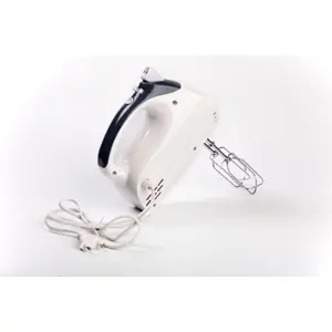 adler-ad-4201-g-hand-mixer-300-w-grey-white-87263-wlononwcrbgow.webp