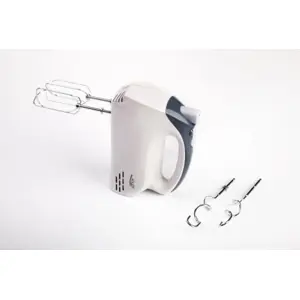 adler-ad-4201-g-hand-mixer-300-w-grey-white-87453-wlononwcrbgow.webp
