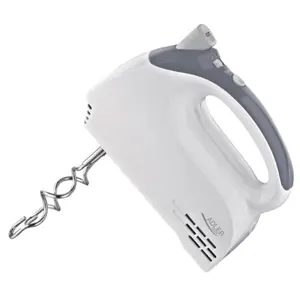adler-ad-4201-g-hand-mixer-300-w-grey-white-89001-wlononwcrbgow.webp