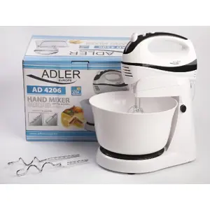 adler-ad-4206-stand-mixer-blackwhite-300-w-1142-agdadlmib0011.webp