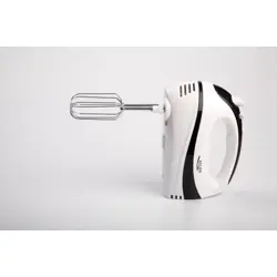 adler-ad-4206-stand-mixer-blackwhite-300-w-49259-wlononwcrfp04.webp