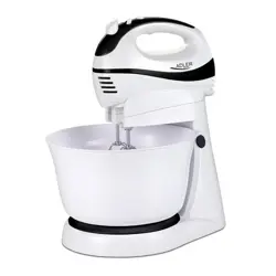 adler-ad-4206-stand-mixer-blackwhite-300-w-67606-wlononwcrfp04.webp