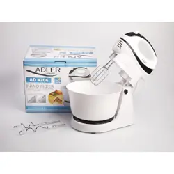 adler-ad-4206-stand-mixer-blackwhite-300-w-68072-wlononwcrfp04.webp