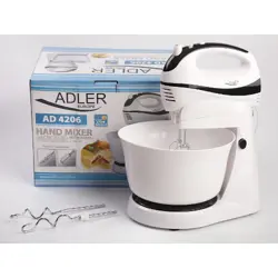 adler-ad-4206-stand-mixer-blackwhite-300-w-68346-wlononwcrfp04.webp