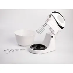 adler-ad-4206-stand-mixer-blackwhite-300-w-68508-wlononwcrfp04.webp