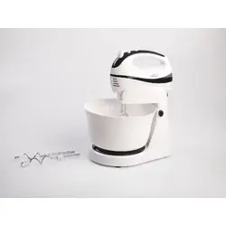 adler-ad-4206-stand-mixer-blackwhite-300-w-68782-wlononwcrfp04.webp
