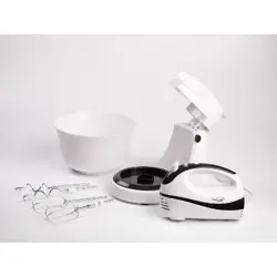 adler-ad-4206-stand-mixer-blackwhite-300-w-69307-wlononwcrfp04.webp