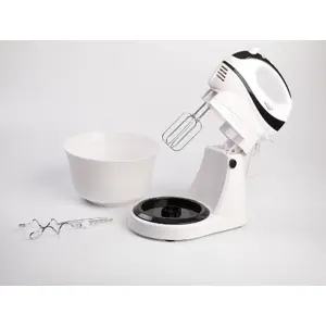 adler-ad-4206-stand-mixer-blackwhite-300-w-98478-agdadlmib0011.webp