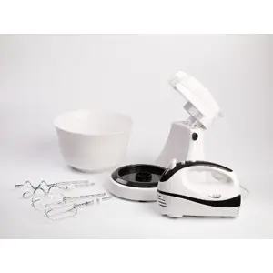 adler-ad-4206-stand-mixer-blackwhite-300-w-98722-agdadlmib0011.webp