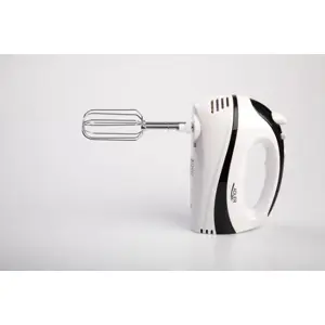 adler-ad-4206-stand-mixer-blackwhite-300-w-99717-agdadlmib0011.webp
