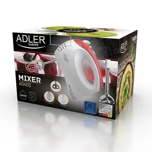 adler-ad-4212-mixer-hand-mixer-redwhite-54354-wlononwcrbiz7.webp