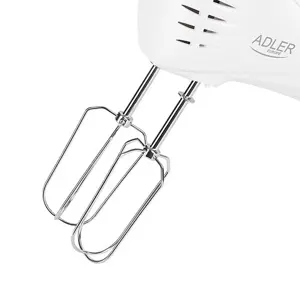adler-ad-4212-mixer-hand-mixer-redwhite-54820-wlononwcrbiz7.webp