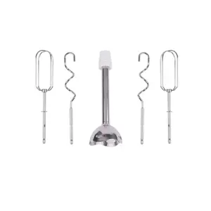 adler-ad-4212-mixer-hand-mixer-redwhite-55064-wlononwcrbiz7.webp