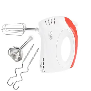 adler-ad-4212-mixer-hand-mixer-redwhite-55314-wlononwcrbiz7.webp
