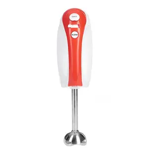 adler-ad-4212-mixer-hand-mixer-redwhite-55590-wlononwcrbiz7.webp