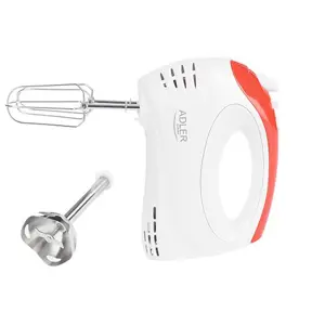 adler-ad-4212-mixer-hand-mixer-redwhite-56024-wlononwcrbiz7.webp