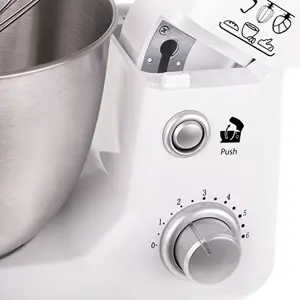 adler-ad-4216-food-processor-500-w-4-l-white-16063-wlononwcrafsk.webp
