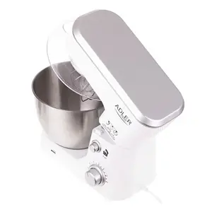 adler-ad-4216-food-processor-500-w-4-l-white-16644-wlononwcrafsk.webp
