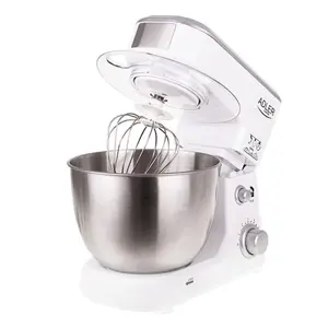 adler-ad-4216-food-processor-500-w-4-l-white-17391-wlononwcrafsk.webp