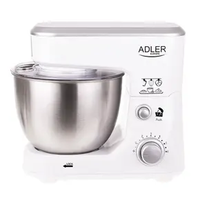 adler-ad-4216-food-processor-500-w-4-l-white-17499-wlononwcrafsk.webp