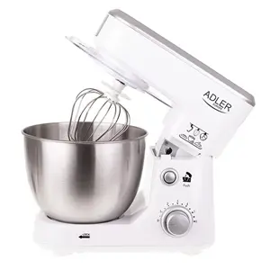 adler-ad-4216-food-processor-500-w-4-l-white-17624-wlononwcrafsk.webp