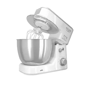 adler-ad-4216-food-processor-500-w-4-l-white-18569-wlononwcrafsk.webp