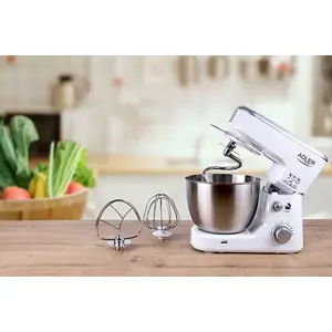 adler-ad-4216-food-processor-500-w-4-l-white-29814-wlononwcrafsk.webp