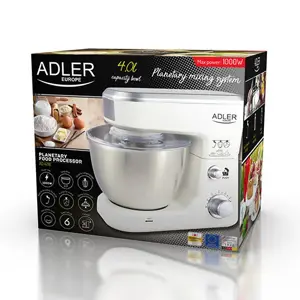 adler-ad-4216-food-processor-500-w-4-l-white-30272-wlononwcrafsk.webp
