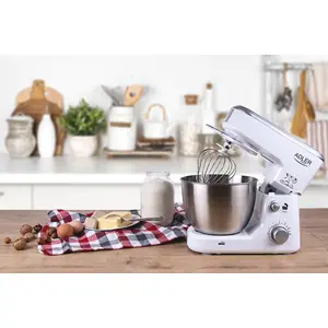 adler-ad-4216-food-processor-500-w-4-l-white-30505-wlononwcrafsk.webp