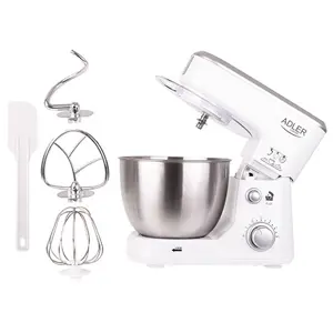 adler-ad-4216-food-processor-500-w-4-l-white-30993-wlononwcrafsk.webp