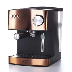 adler-ad-4404cr-combi-coffee-maker-16-l-semi-auto-2553-wlononwcrafpb.webp