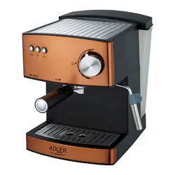 adler-ad-4404cr-combi-coffee-maker-16-l-semi-auto-2963-wlononwcrafpb.webp