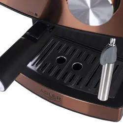 adler-ad-4404cr-combi-coffee-maker-16-l-semi-auto-3909-wlononwcrafpb.webp