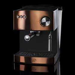 adler-ad-4404cr-combi-coffee-maker-16-l-semi-auto-4260-wlononwcrafpb.webp