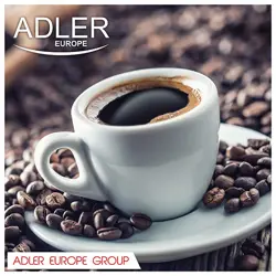 adler-ad-4404cr-combi-coffee-maker-16-l-semi-auto-4508-wlononwcrafpb.webp
