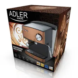 adler-ad-4404cr-combi-coffee-maker-16-l-semi-auto-4711-wlononwcrafpb.webp