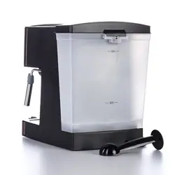 adler-ad-4404cr-combi-coffee-maker-16-l-semi-auto-4944-wlononwcrafpb.webp