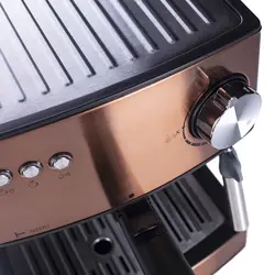 adler-ad-4404cr-combi-coffee-maker-16-l-semi-auto-5383-wlononwcrafpb.webp