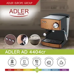 adler-ad-4404cr-combi-coffee-maker-16-l-semi-auto-5571-wlononwcrafpb.webp