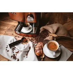 adler-ad-4404cr-combi-coffee-maker-16-l-semi-auto-5773-wlononwcrafpb.webp