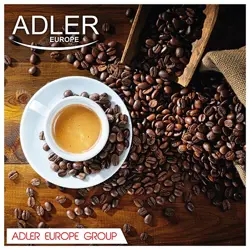 adler-ad-4404cr-combi-coffee-maker-16-l-semi-auto-6153-wlononwcrafpb.webp