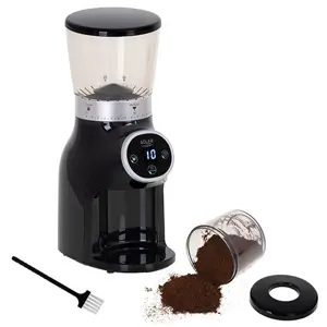 adler-ad-4450-coffee-grinder-300-w-26550-agdadlmly0010.webp