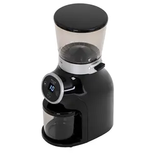 adler-ad-4450-coffee-grinder-300-w-29473-agdadlmly0010.webp