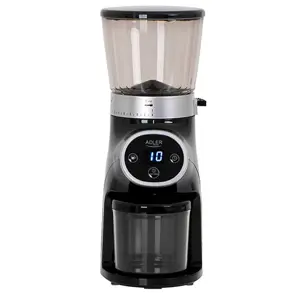 adler-ad-4450-coffee-grinder-300-w-29717-agdadlmly0010.webp