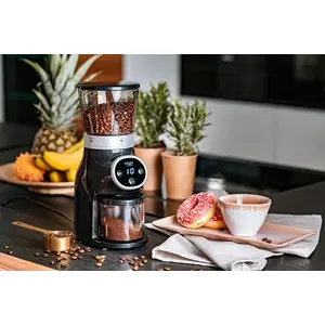 adler-ad-4450-coffee-grinder-300-w-29734-agdadlmly0010.webp