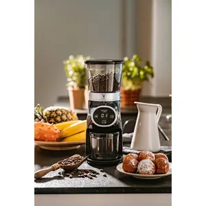 adler-ad-4450-coffee-grinder-300-w-30532-agdadlmly0010.webp