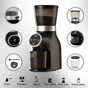 adler-ad-4450-coffee-grinder-300-w-31145-agdadlmly0010.webp