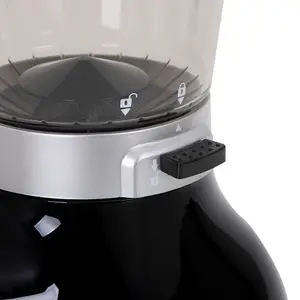 adler-ad-4450-coffee-grinder-300-w-31365-agdadlmly0010.webp